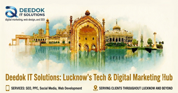 Deedok Lucknow 